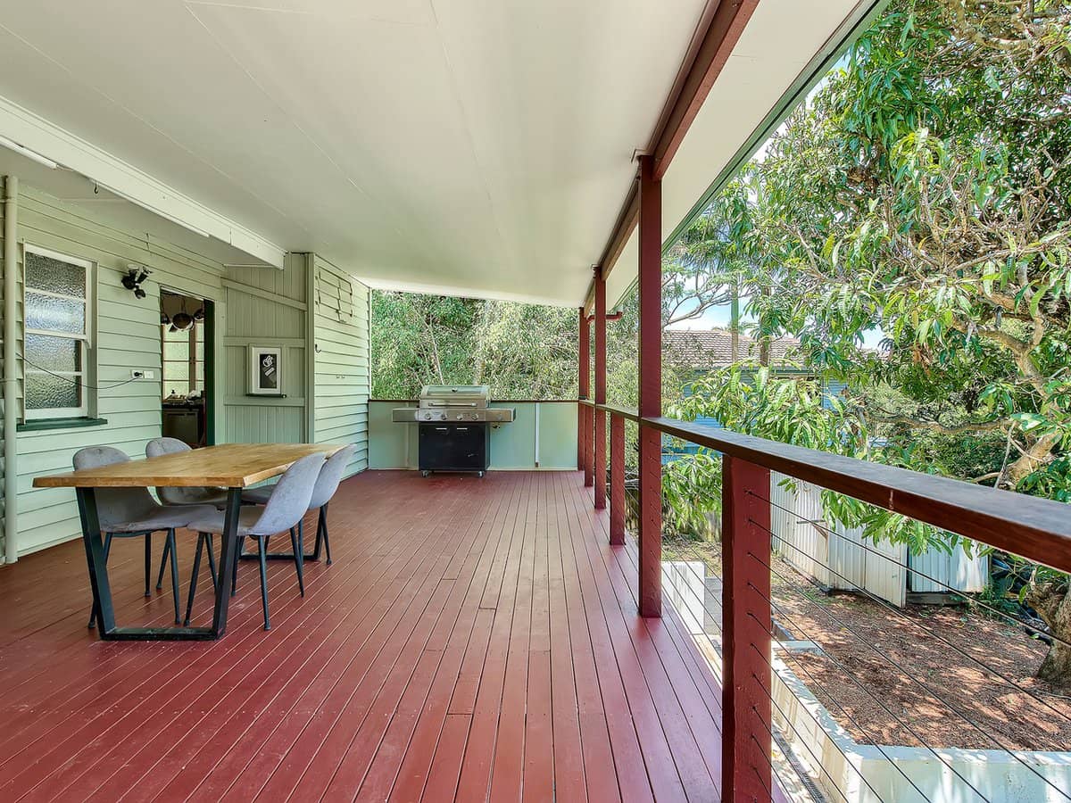 93 Patricks Road, FERNY HILLS - Thumbnail 11