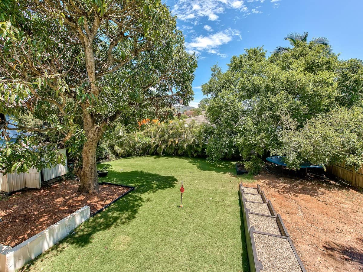 93 Patricks Road, FERNY HILLS - Thumbnail 12