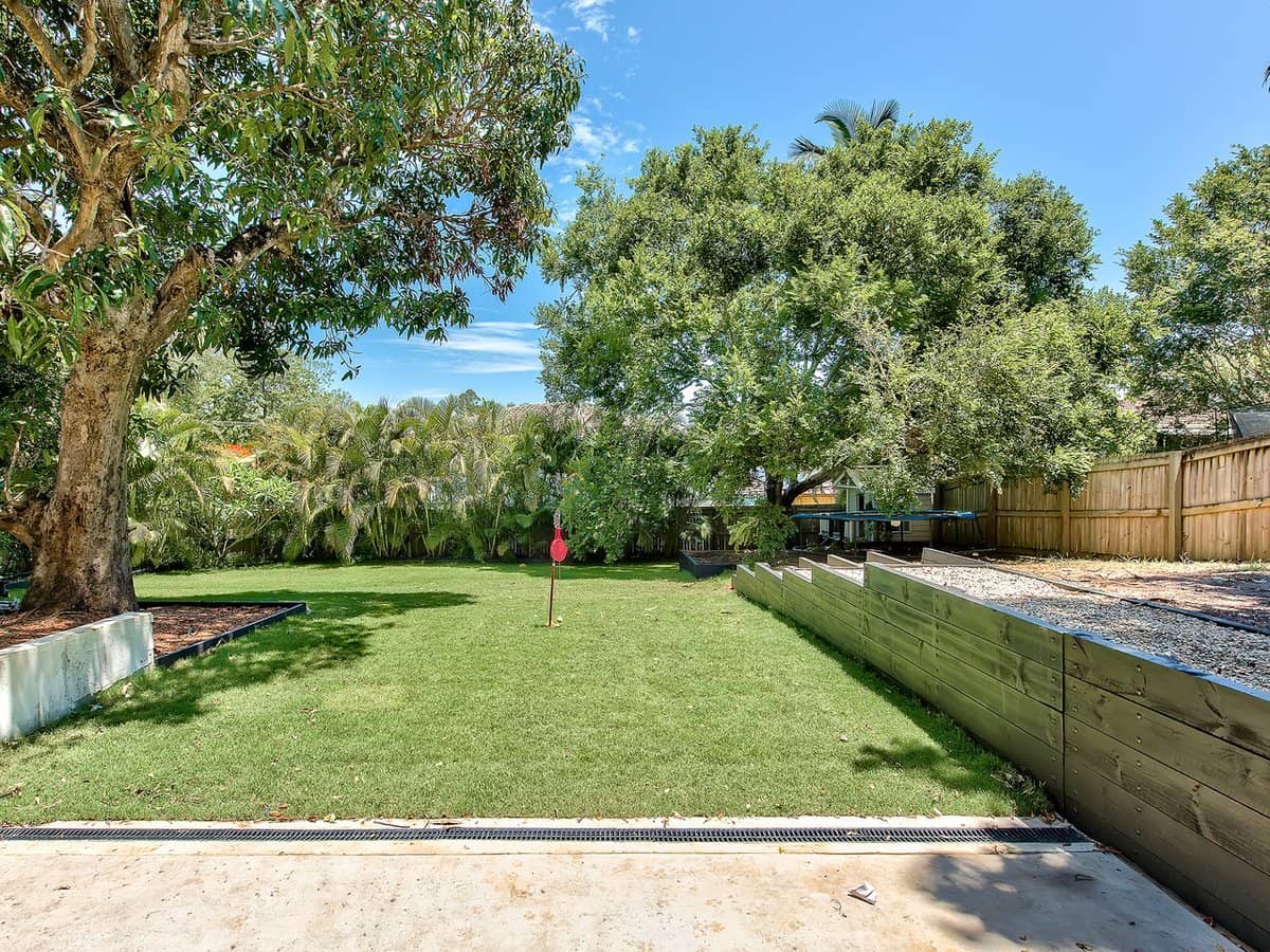 93 Patricks Road, FERNY HILLS - Thumbnail 13