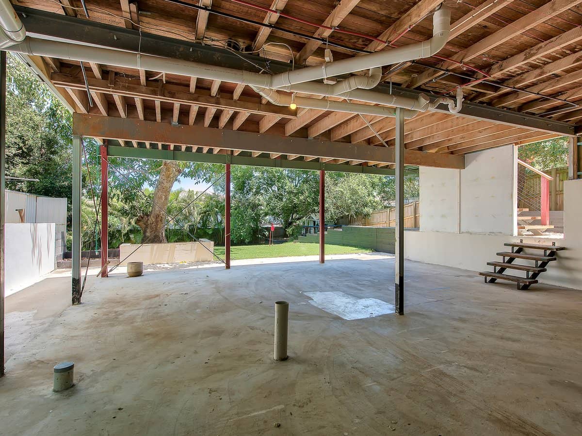 93 Patricks Road, FERNY HILLS - Thumbnail 14