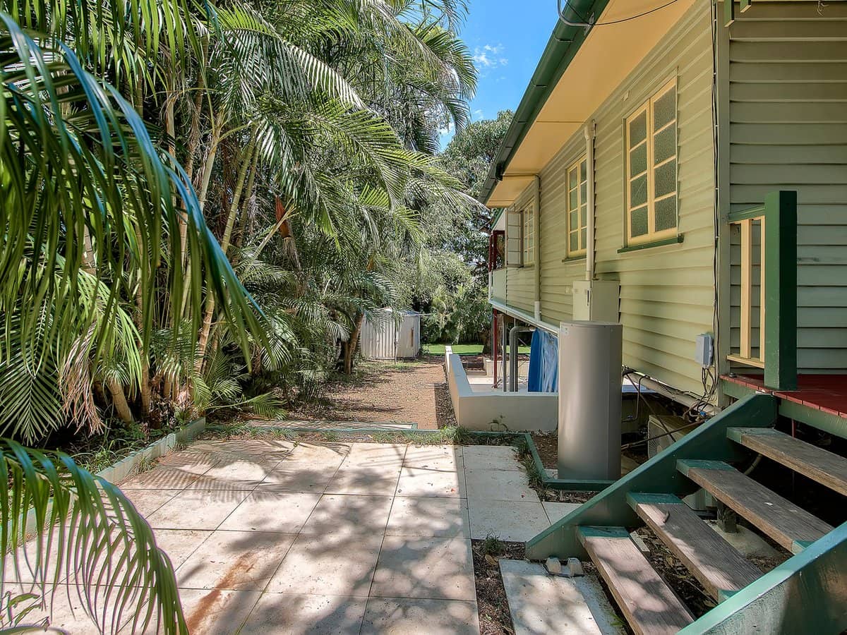 93 Patricks Road, FERNY HILLS - Thumbnail 15