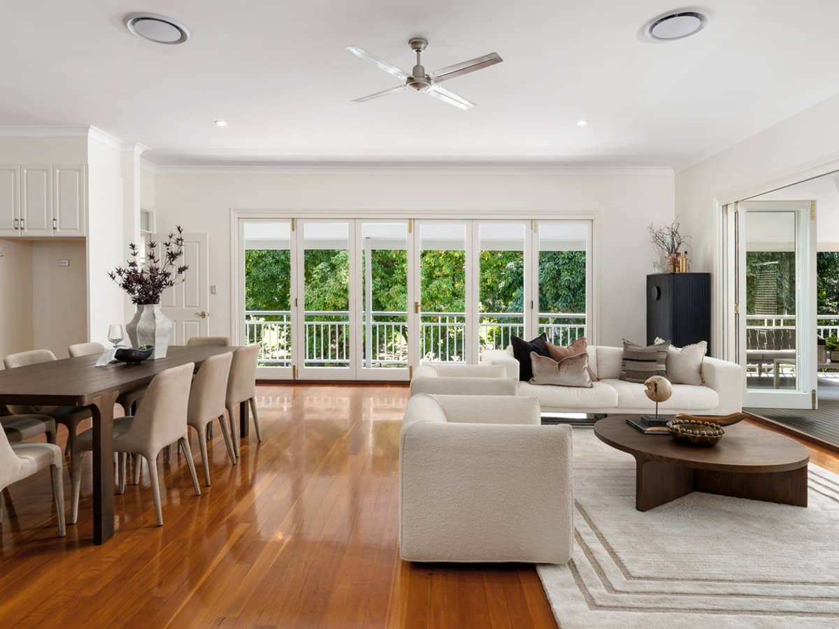 39 Matong Street, HENDRA - Thumbnail 1