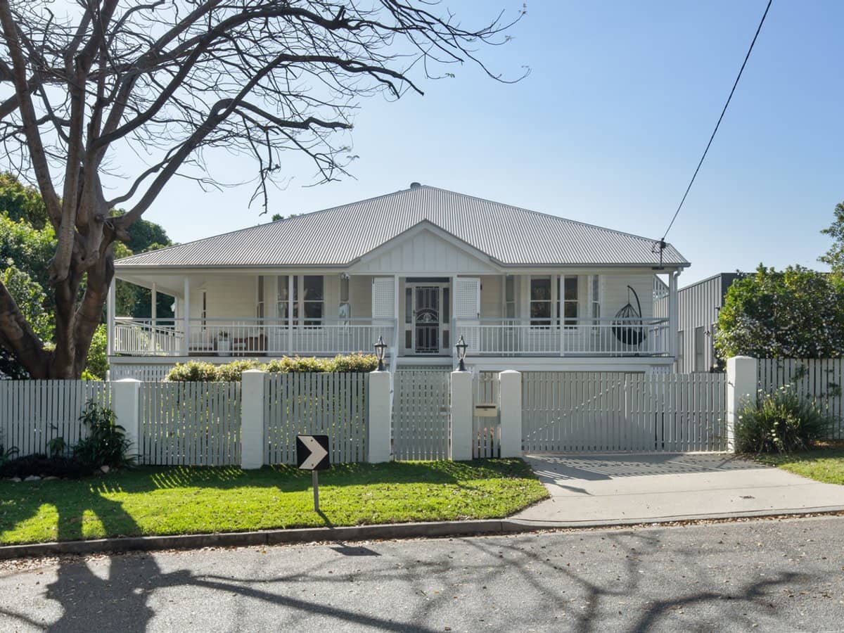 39 Matong Street, HENDRA - Thumbnail 2