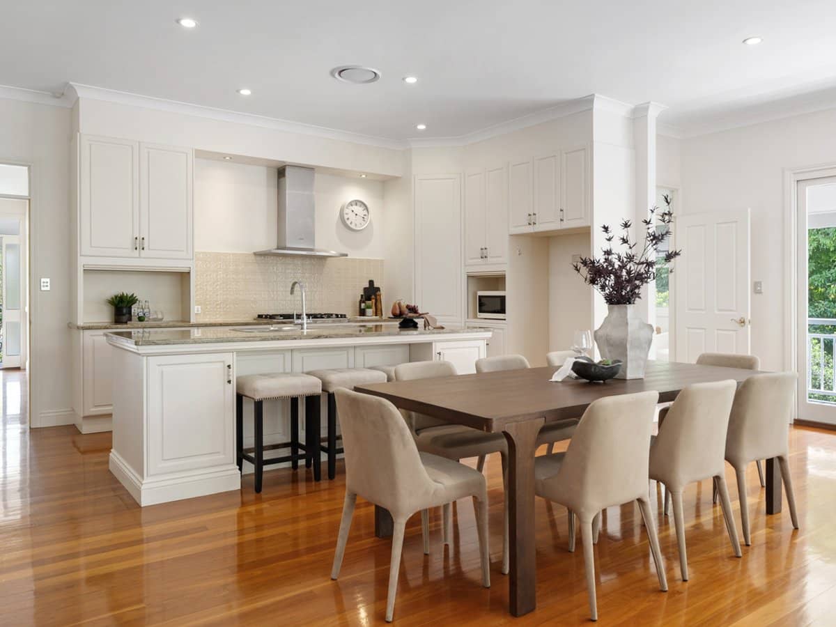 39 Matong Street, HENDRA - Thumbnail 3