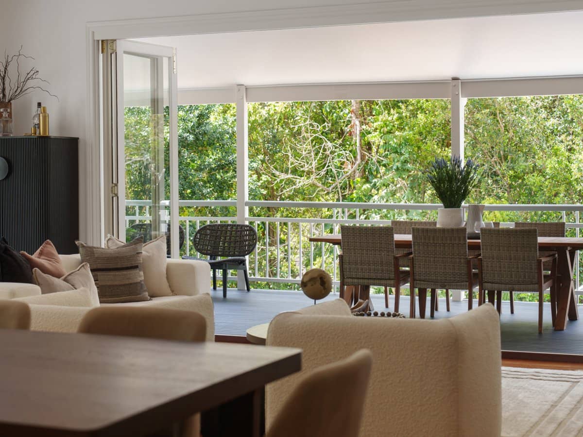 39 Matong Street, HENDRA - Thumbnail 4