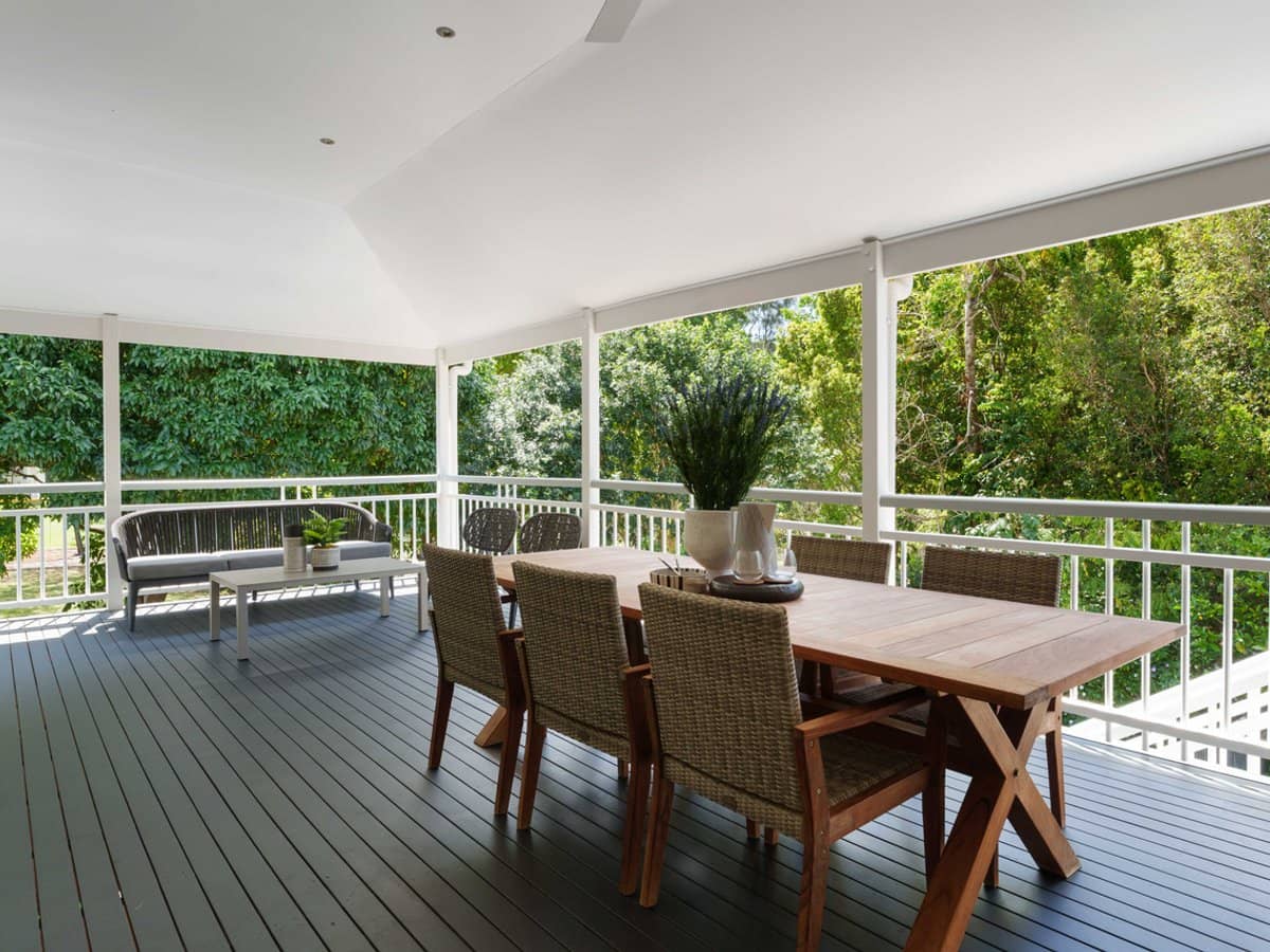 39 Matong Street, HENDRA - Thumbnail 5