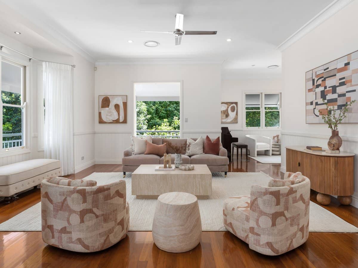 39 Matong Street, HENDRA - Thumbnail 6