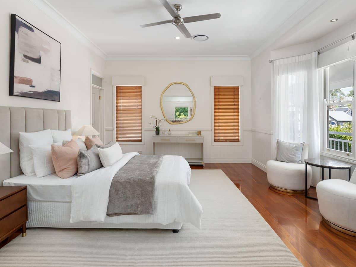 39 Matong Street, HENDRA - Thumbnail 8