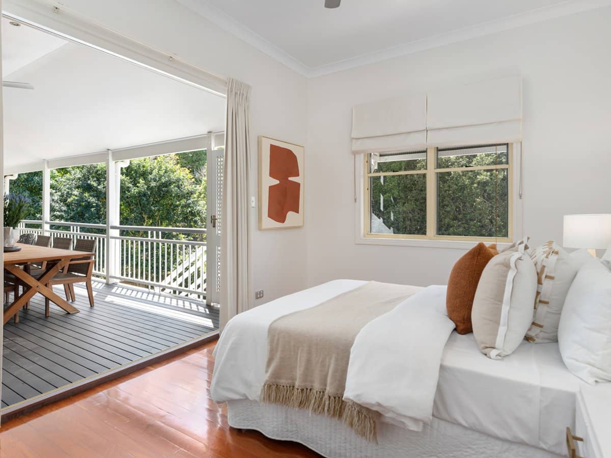 39 Matong Street, HENDRA - Thumbnail 10