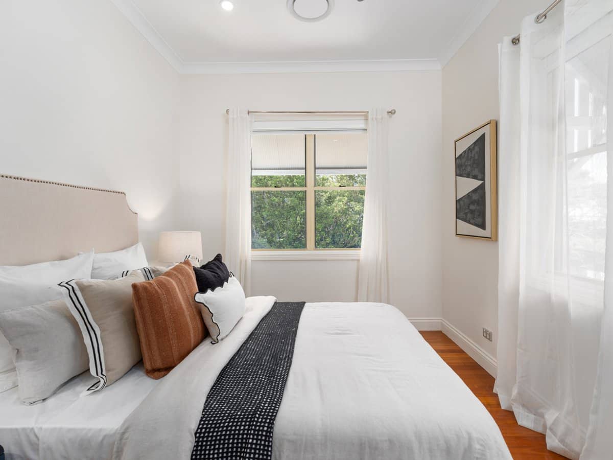 39 Matong Street, HENDRA - Thumbnail 12