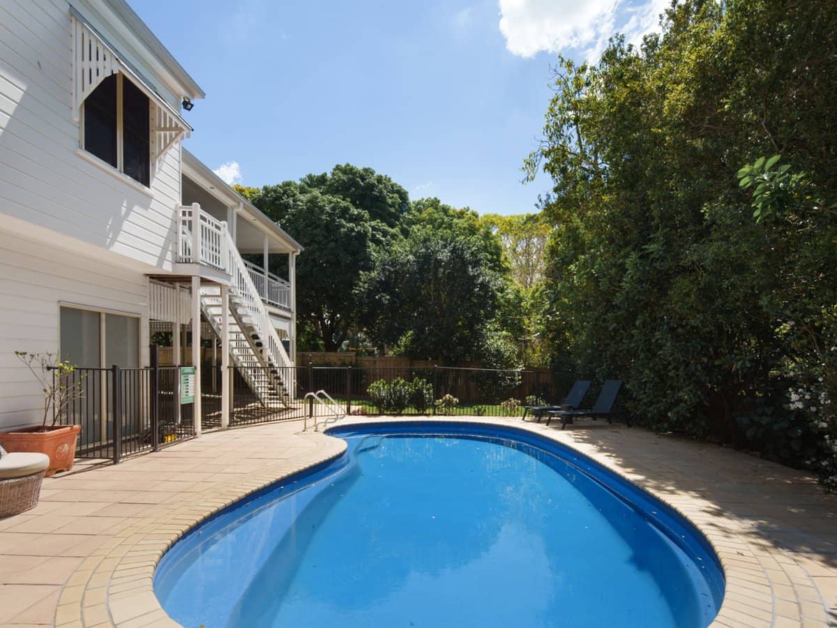 39 Matong Street, HENDRA - Thumbnail 14