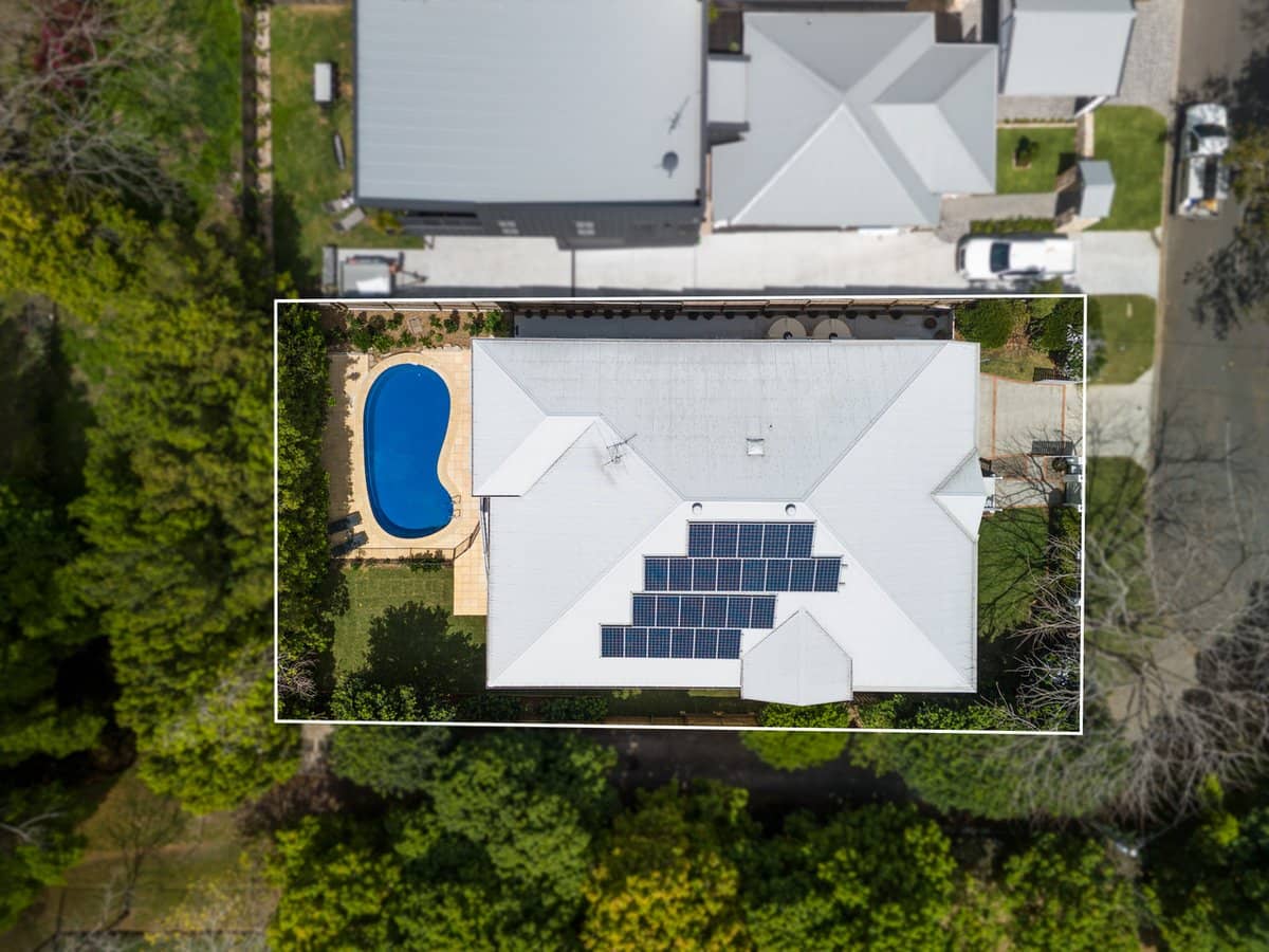 39 Matong Street, HENDRA - Thumbnail 15