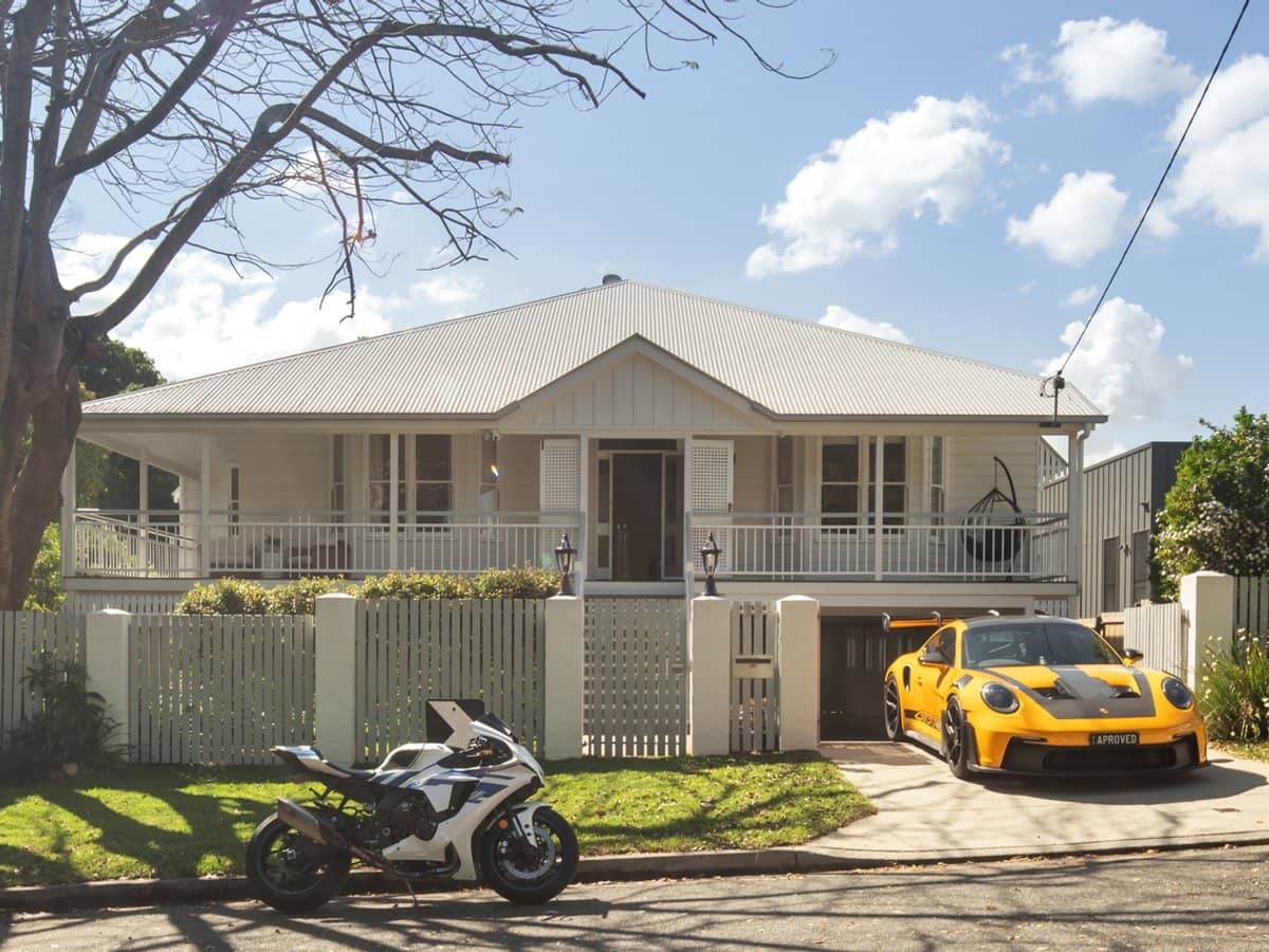 39 Matong Street, HENDRA - Thumbnail 17