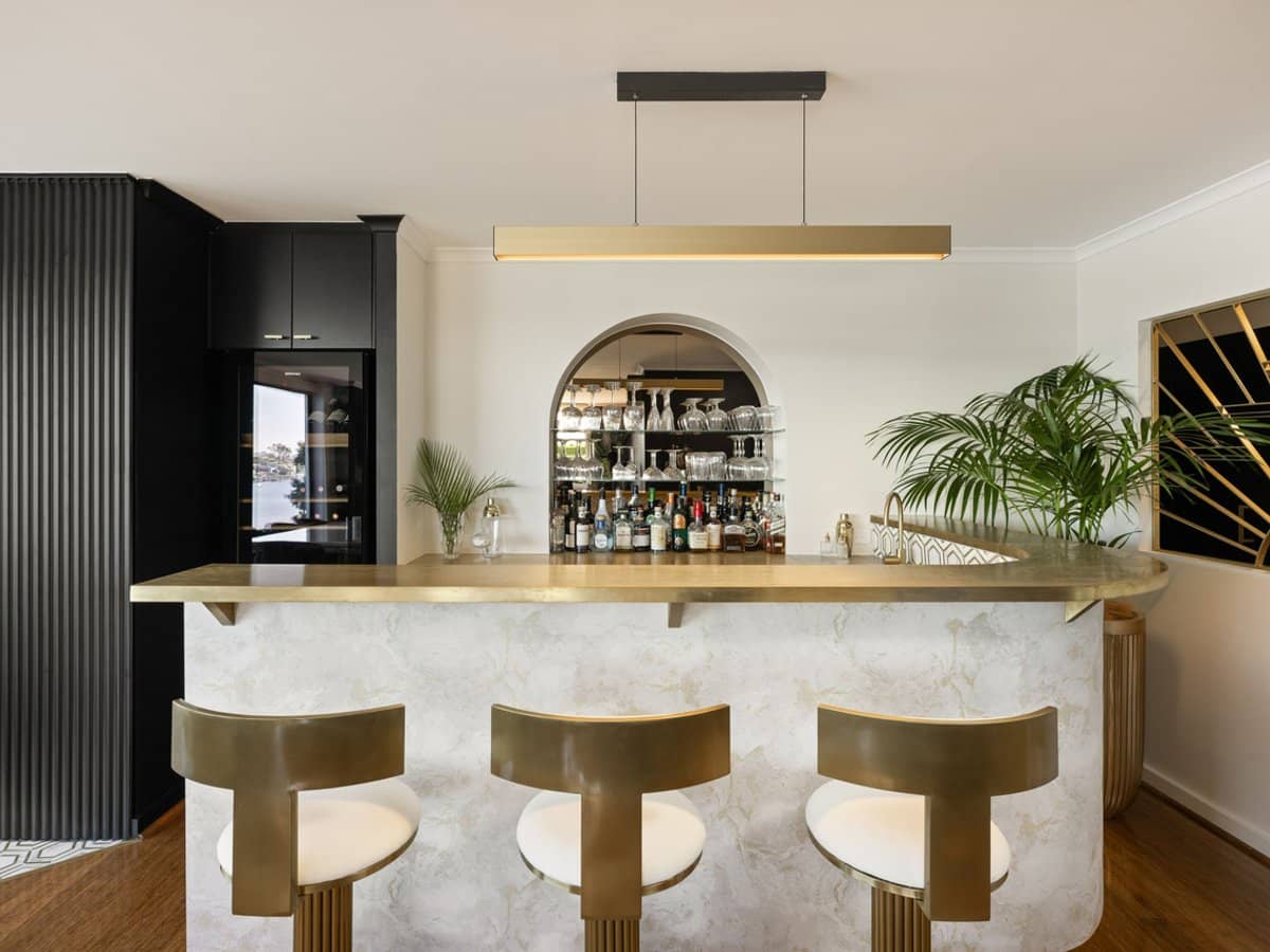 11 Hillside Crescent, Hamilton - Thumbnail 6