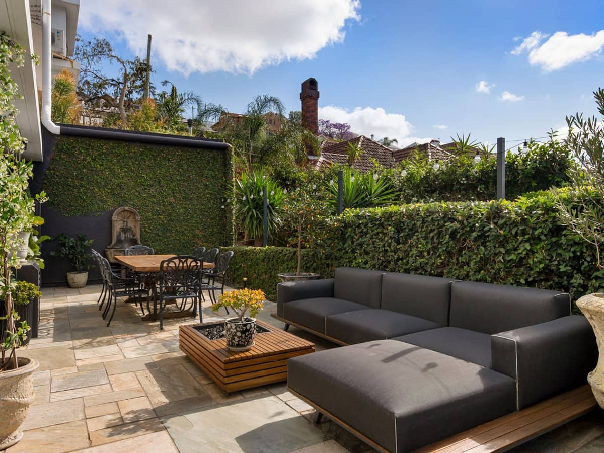 11 Hillside Crescent, Hamilton - Thumbnail 8