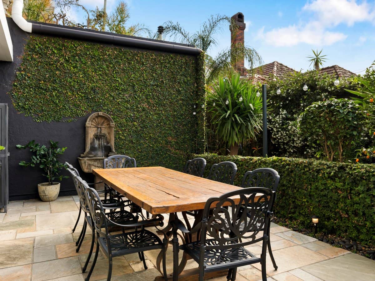 11 Hillside Crescent, Hamilton - Thumbnail 9