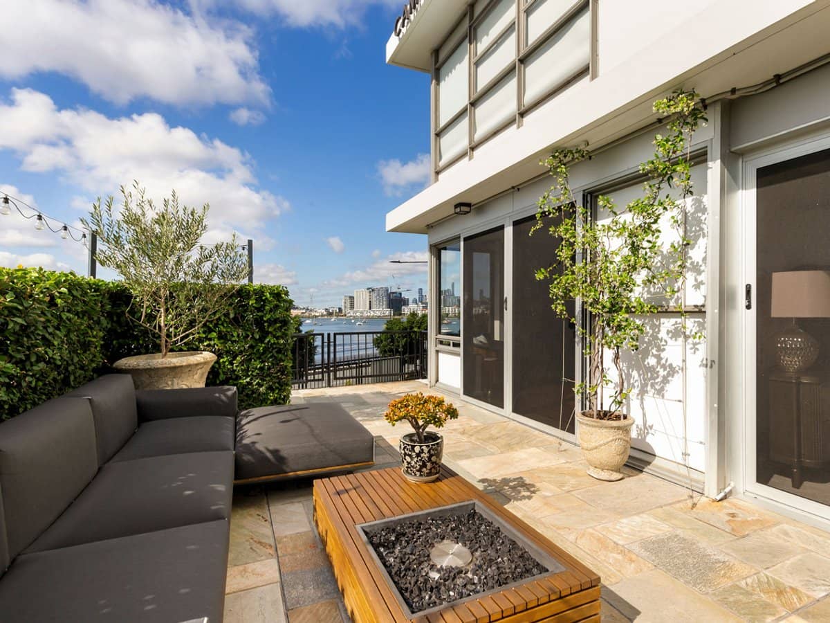 11 Hillside Crescent, Hamilton - Thumbnail 10