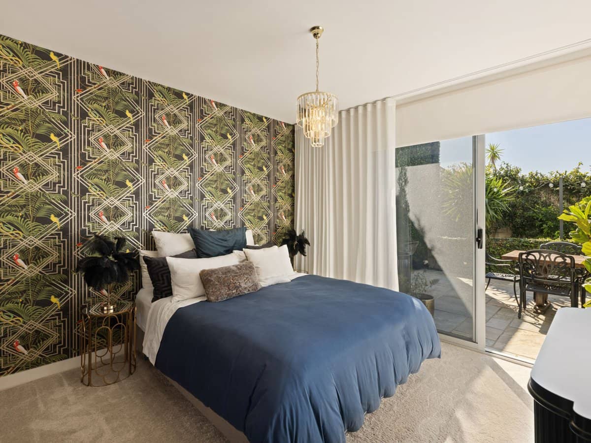 11 Hillside Crescent, Hamilton - Thumbnail 13