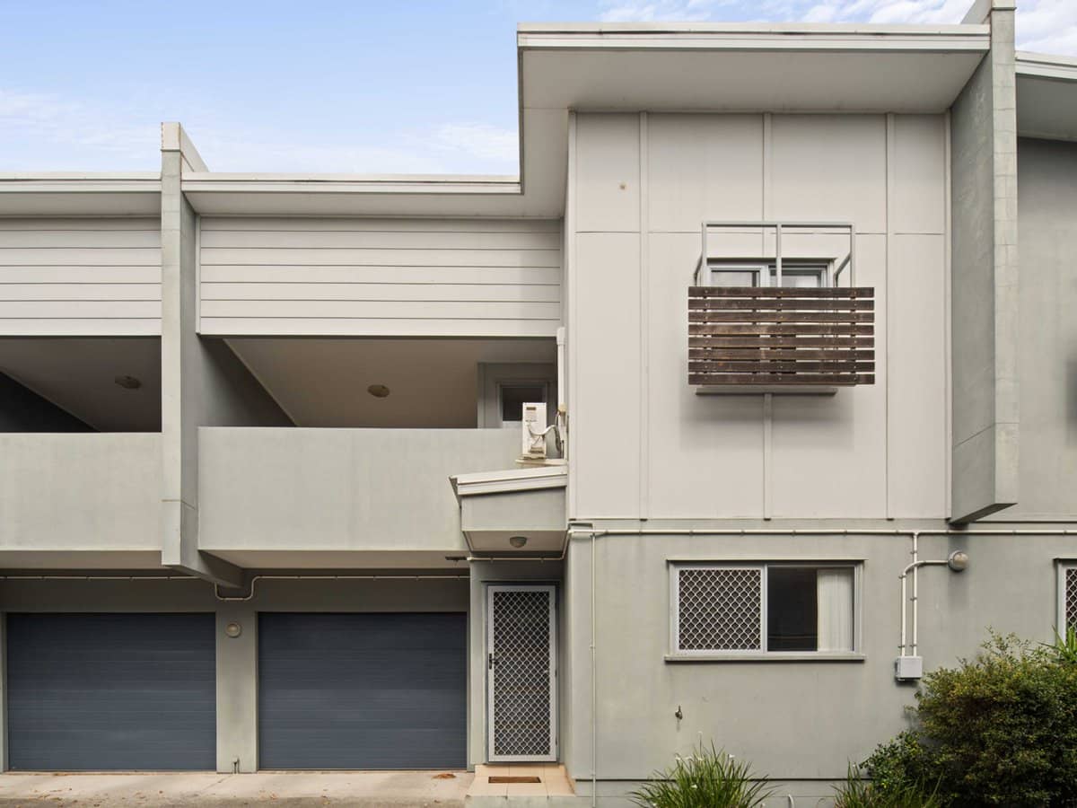 25 Grasspan Street, ZILLMERE - Thumbnail 1