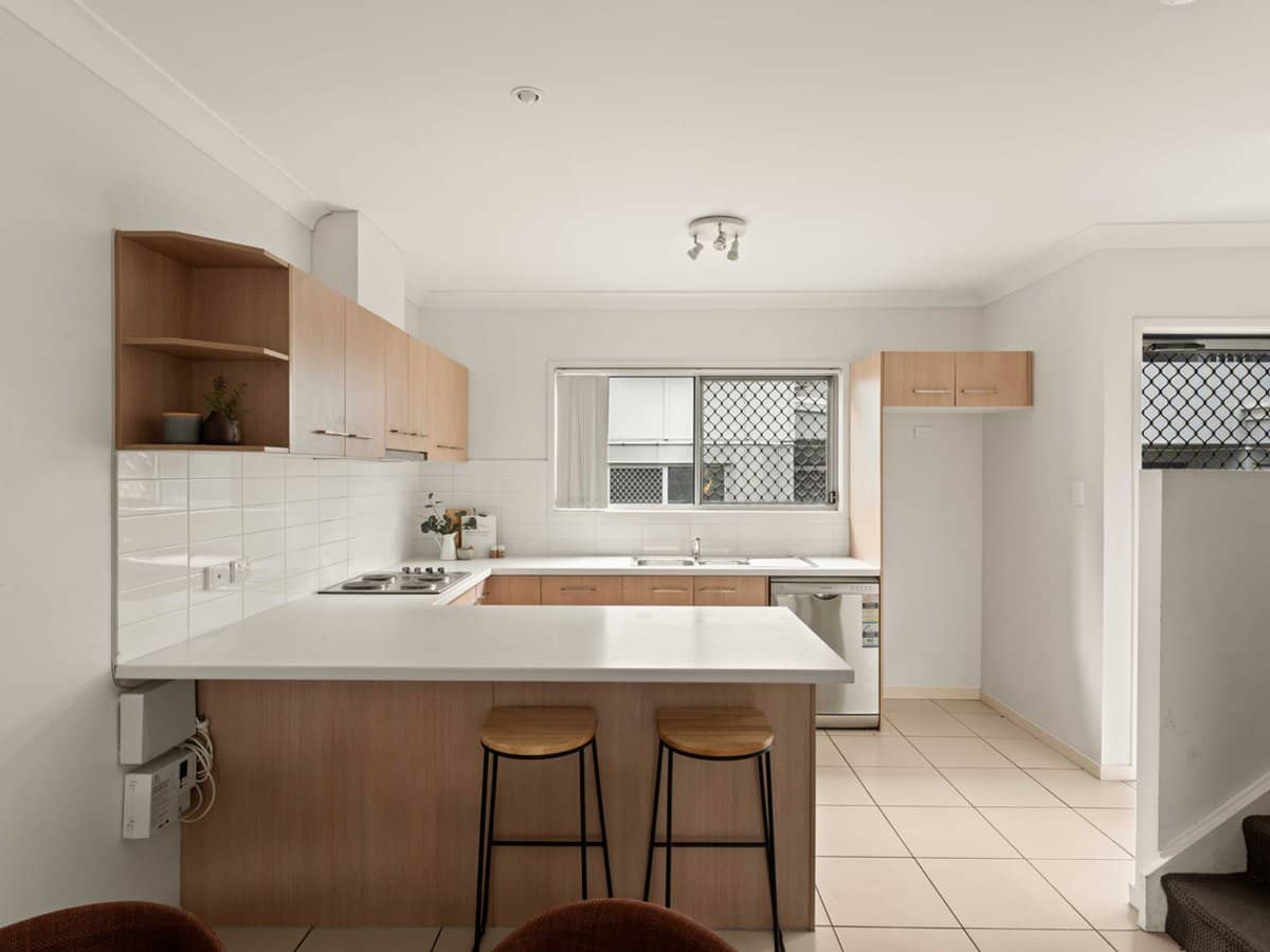 25 Grasspan Street, ZILLMERE - Thumbnail 2