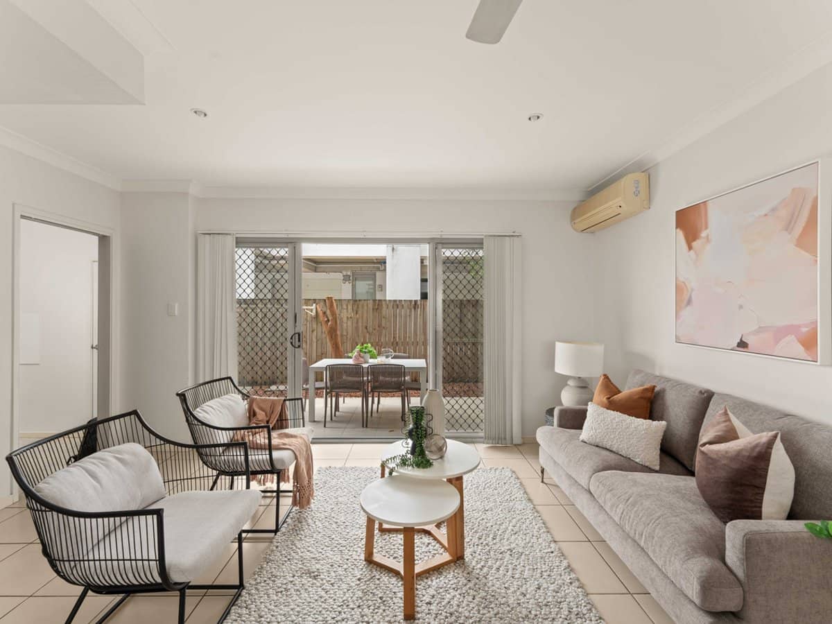 25 Grasspan Street, ZILLMERE - Thumbnail 3