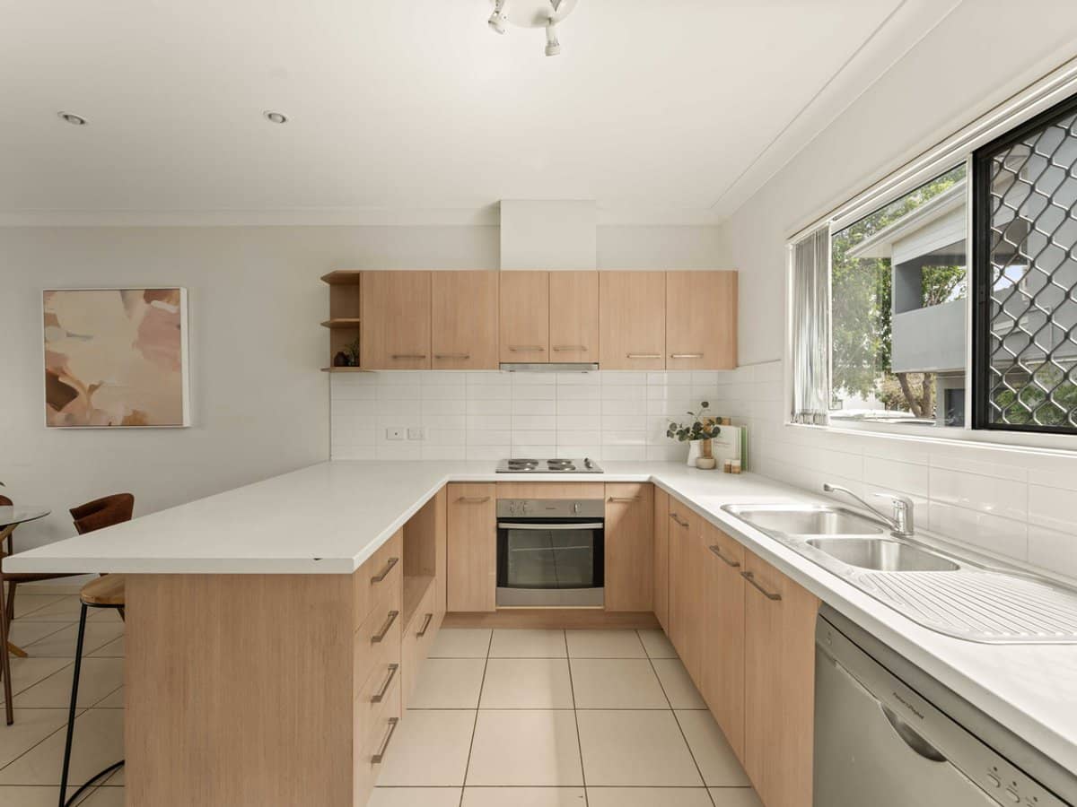 25 Grasspan Street, ZILLMERE - Thumbnail 4