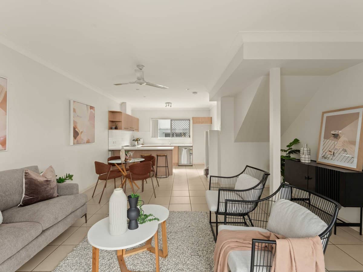 25 Grasspan Street, ZILLMERE - Thumbnail 5