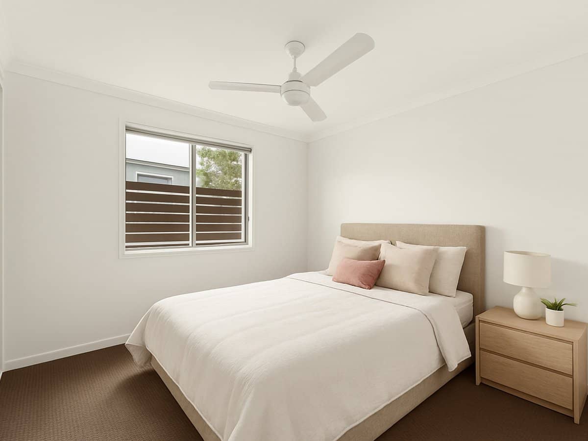 25 Grasspan Street, ZILLMERE - Thumbnail 6