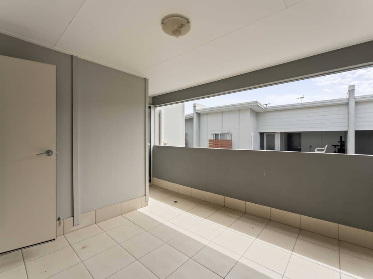 25 Grasspan Street, ZILLMERE - Thumbnail 7