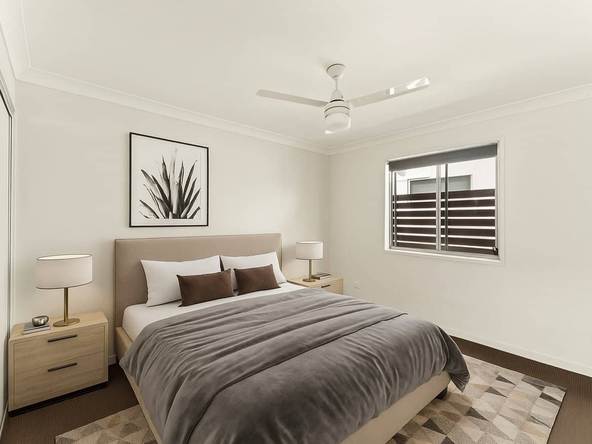 25 Grasspan Street, ZILLMERE - Thumbnail 8