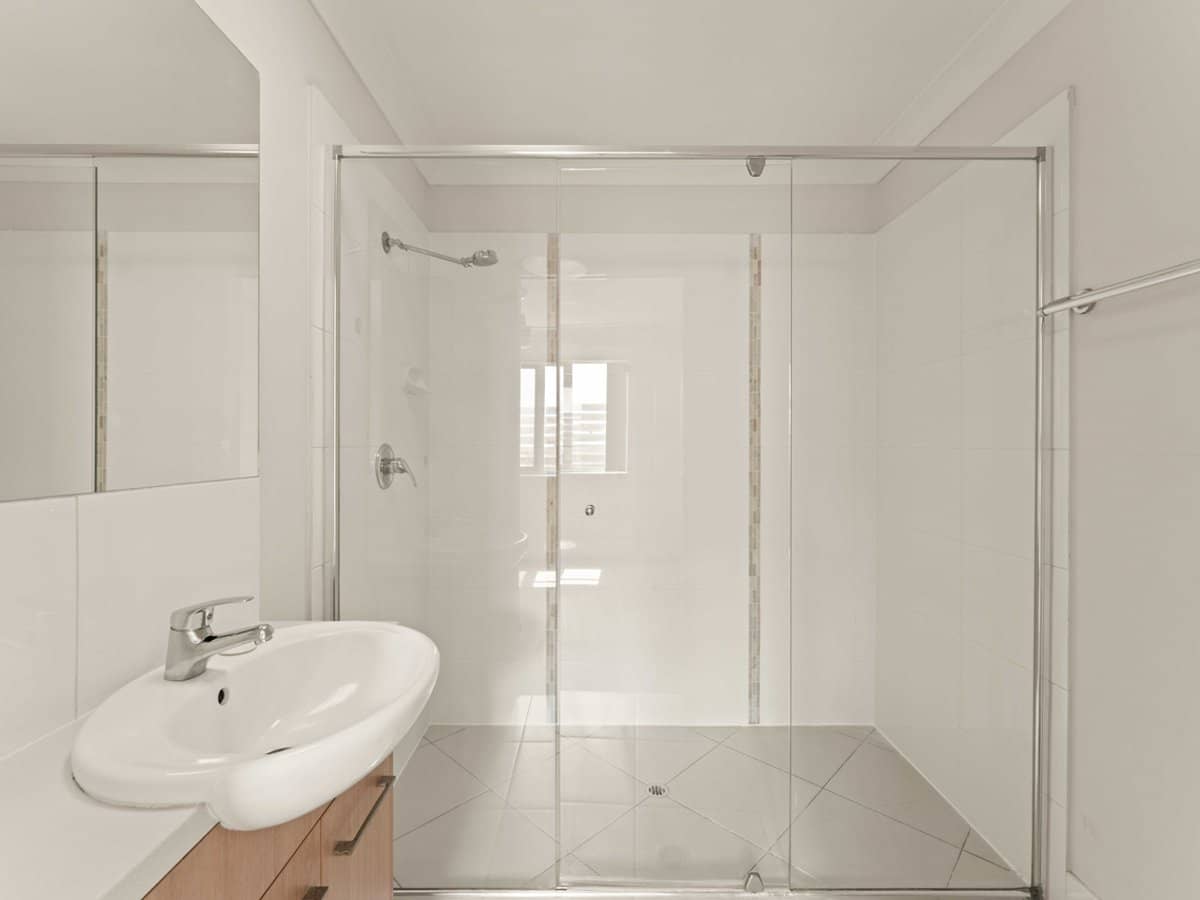 25 Grasspan Street, ZILLMERE - Thumbnail 9