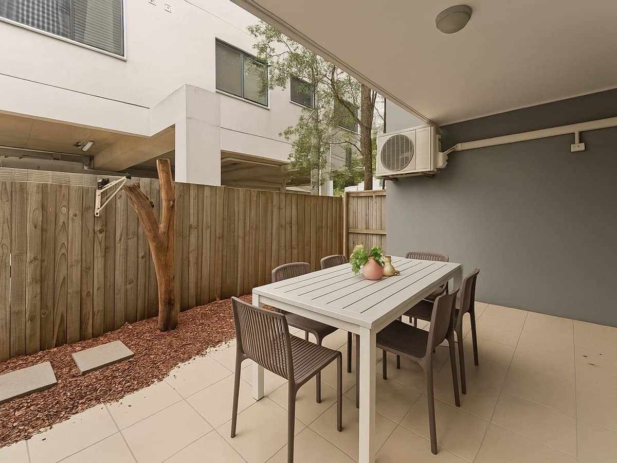 25 Grasspan Street, ZILLMERE - Thumbnail 10