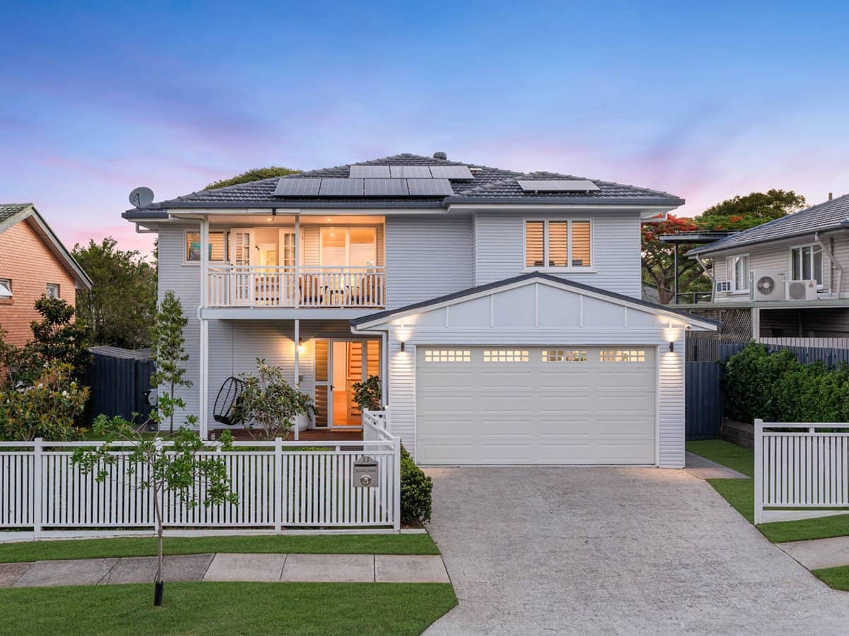 33 Kordick Street, CARINA - Thumbnail 3