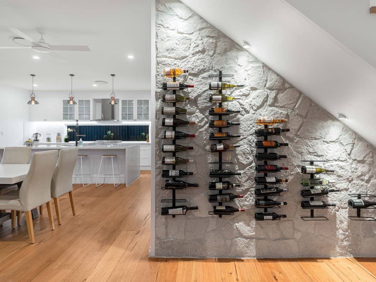 33 Kordick Street, CARINA - Thumbnail 4