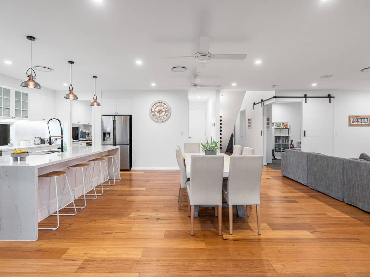 33 Kordick Street, CARINA - Thumbnail 5