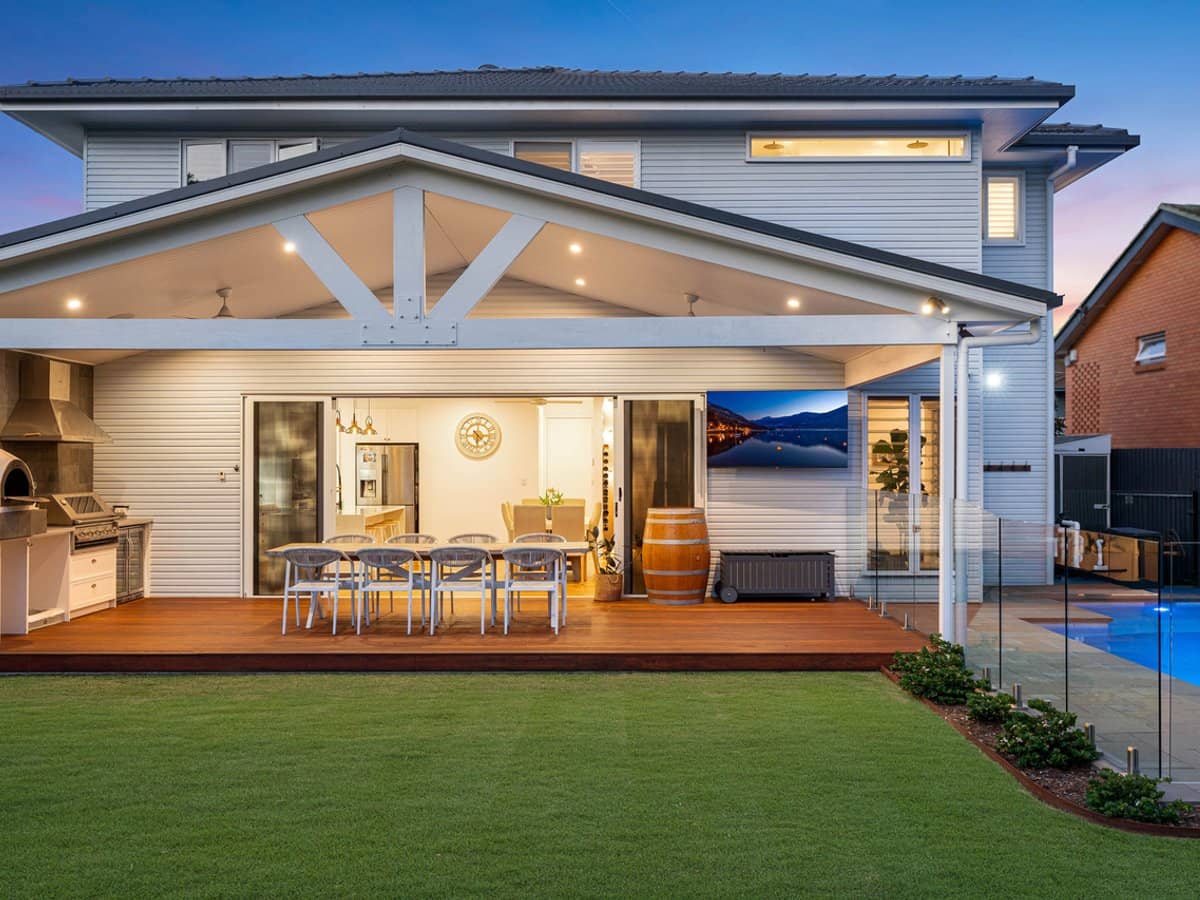 33 Kordick Street, CARINA - Thumbnail 6