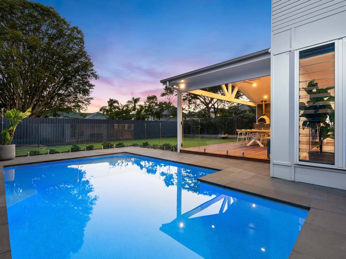 33 Kordick Street, CARINA - Thumbnail 7