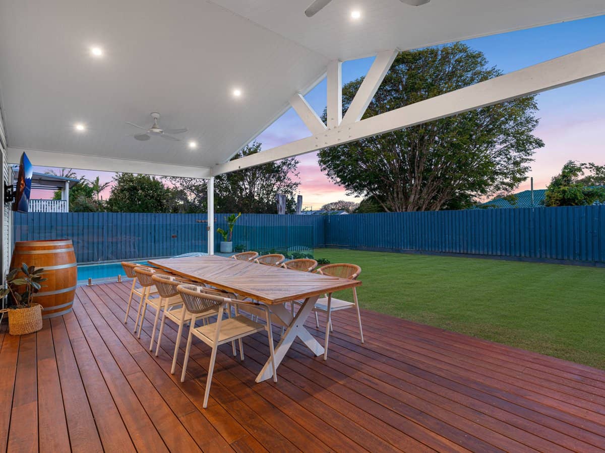 33 Kordick Street, CARINA - Thumbnail 8