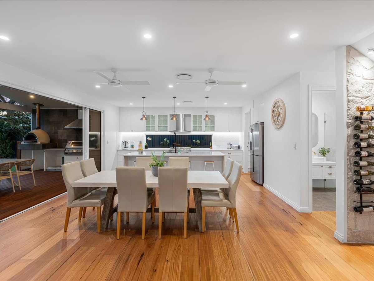 33 Kordick Street, CARINA - Thumbnail 10