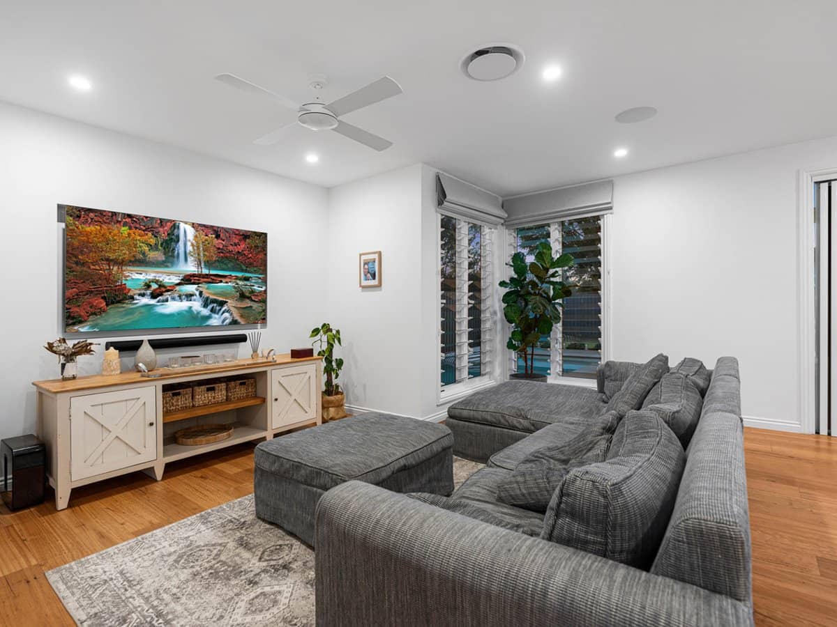 33 Kordick Street, CARINA - Thumbnail 11