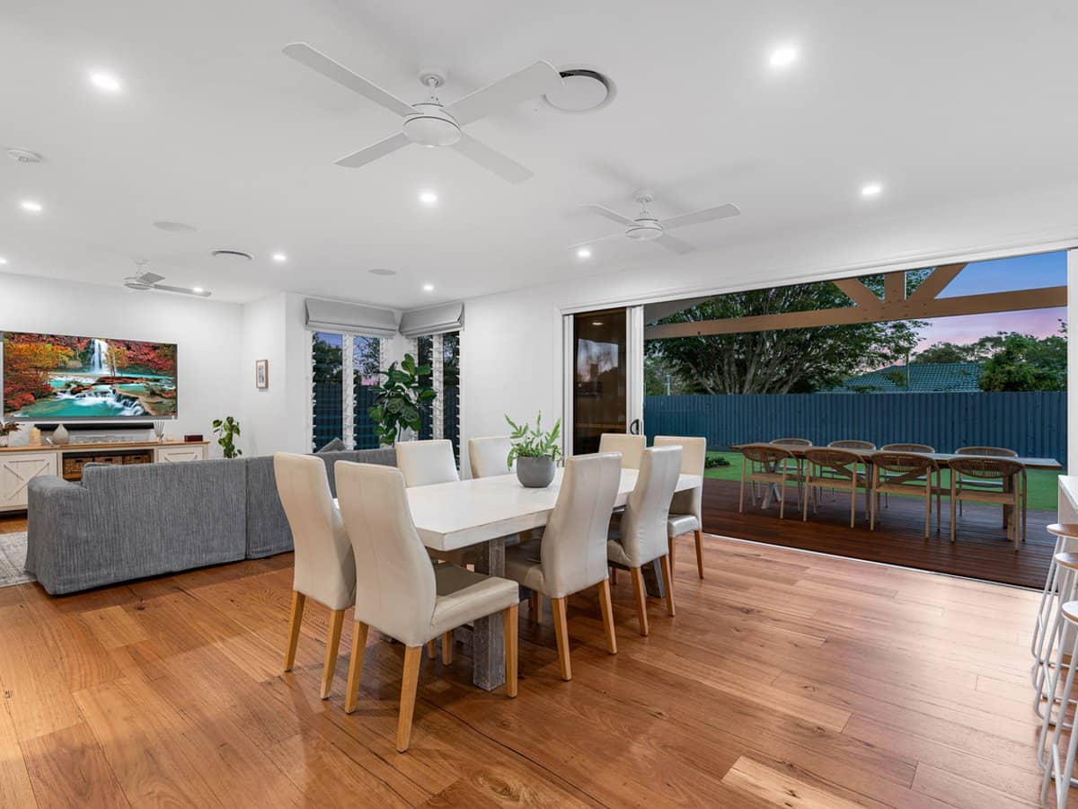 33 Kordick Street, CARINA - Thumbnail 12