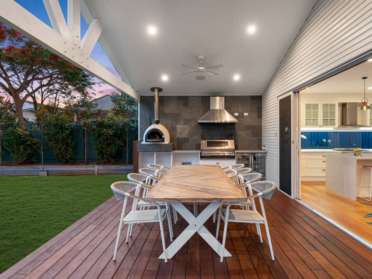 33 Kordick Street, CARINA - Thumbnail 13