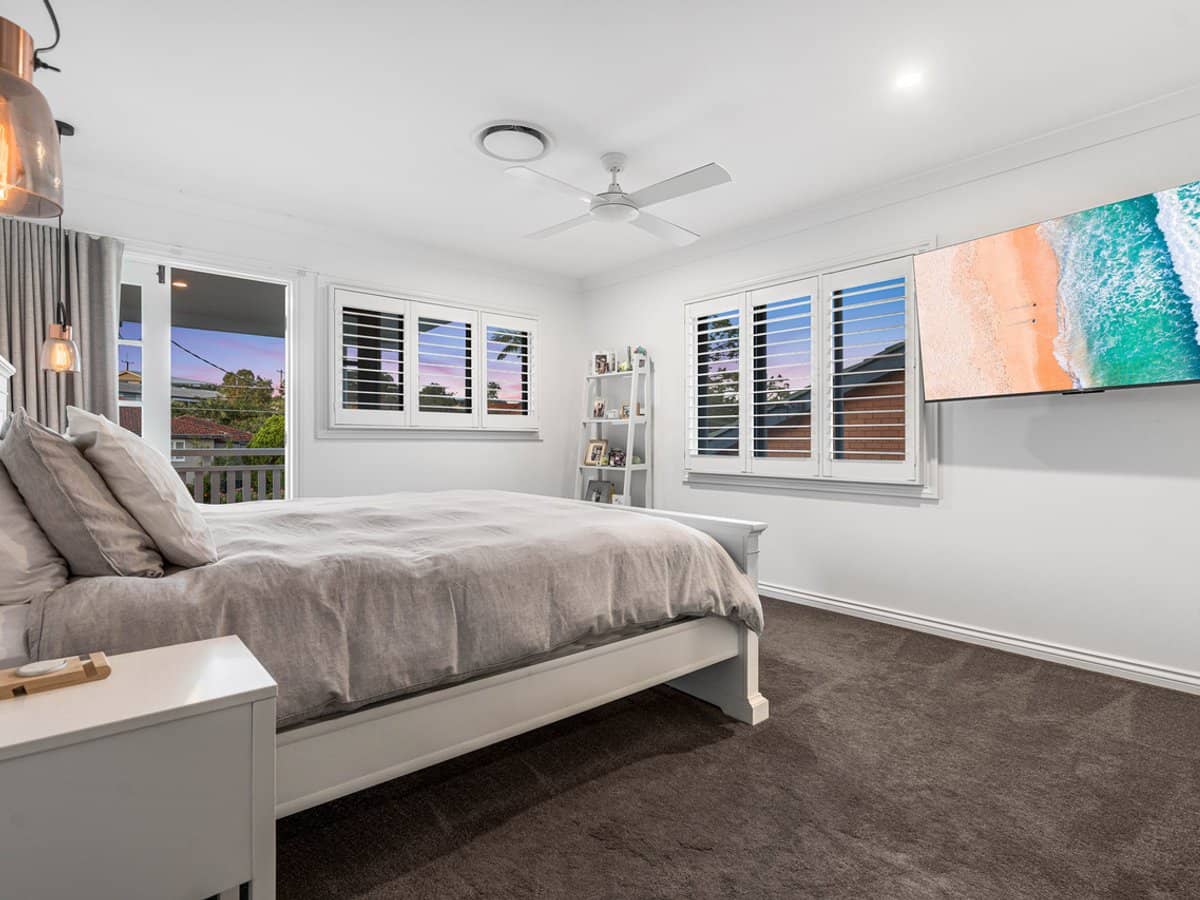 33 Kordick Street, CARINA - Thumbnail 14