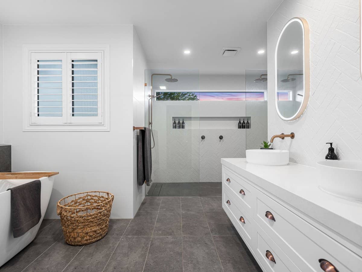 33 Kordick Street, CARINA - Thumbnail 15