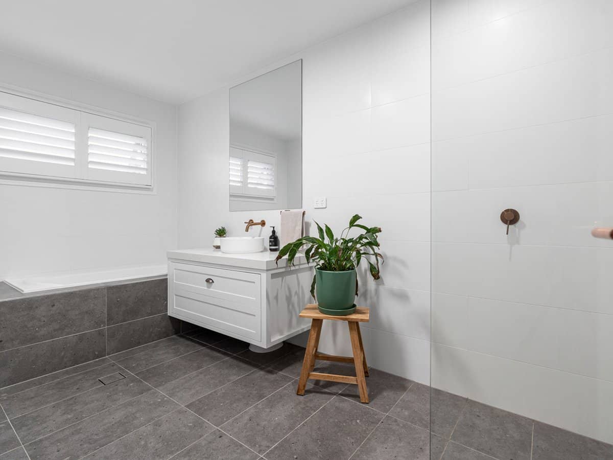 33 Kordick Street, CARINA - Thumbnail 16