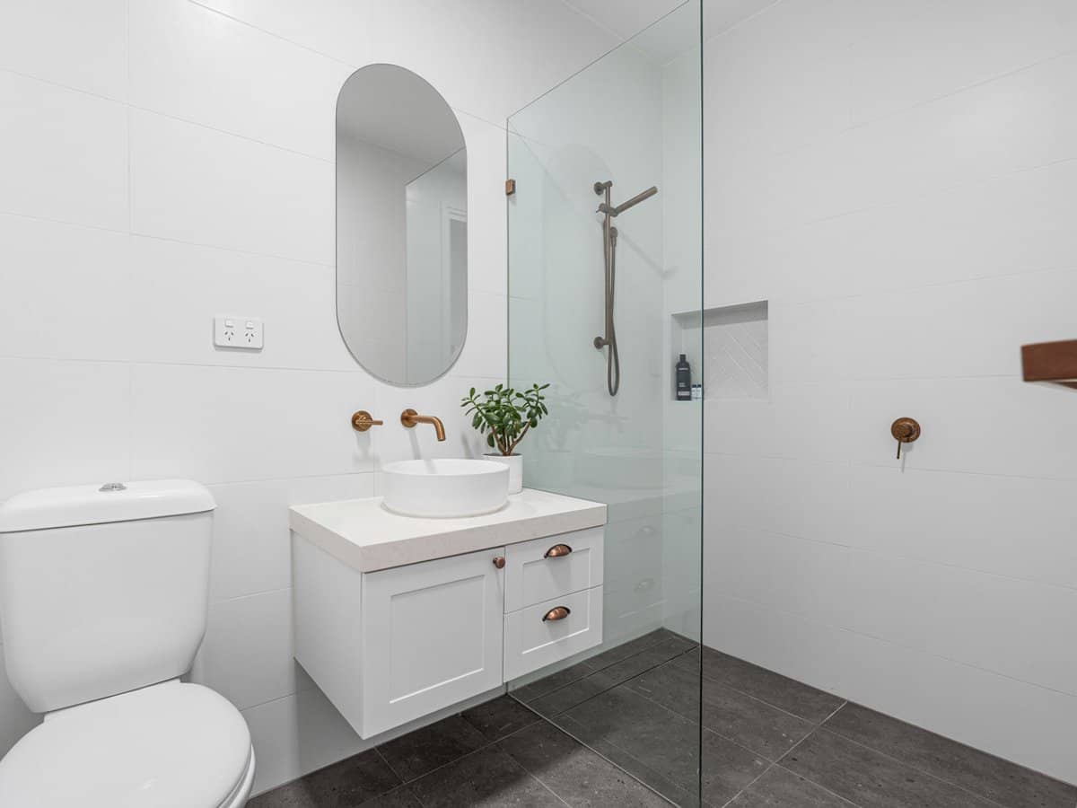 33 Kordick Street, CARINA - Thumbnail 17