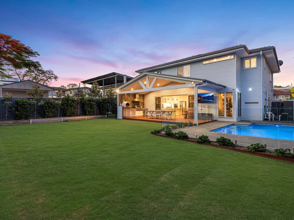 33 Kordick Street, CARINA - Thumbnail 18