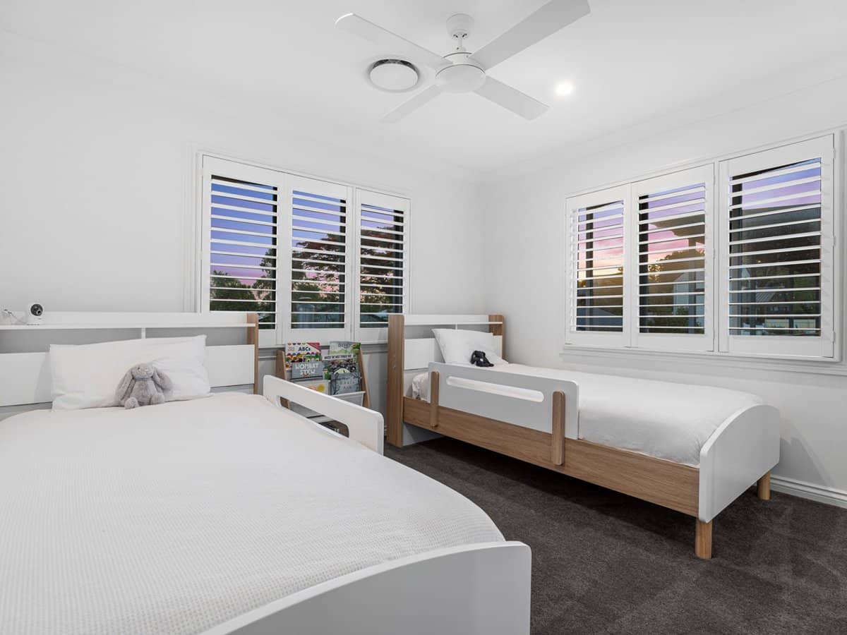 33 Kordick Street, CARINA - Thumbnail 19