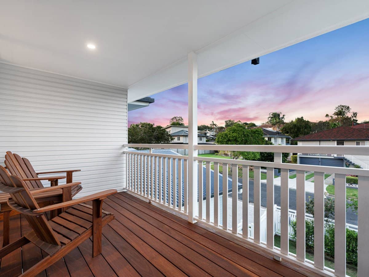 33 Kordick Street, CARINA - Thumbnail 20