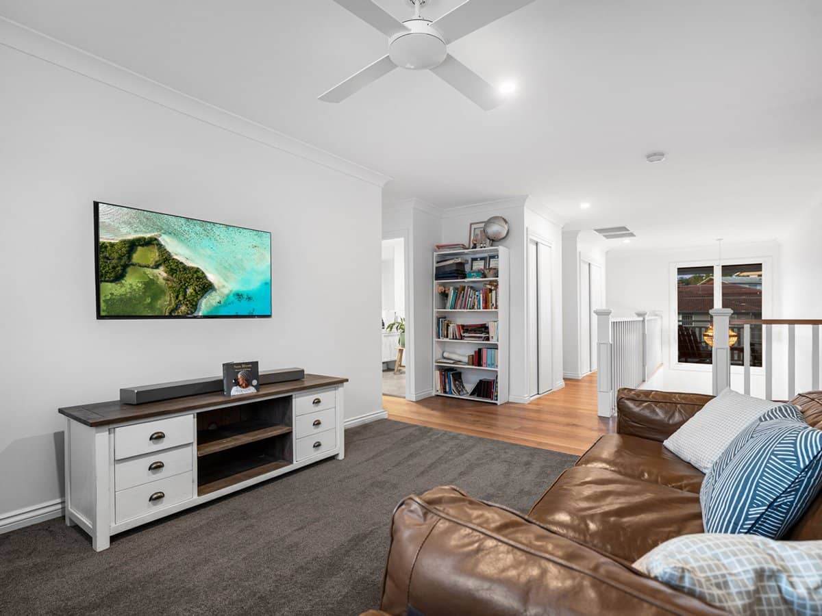 33 Kordick Street, CARINA - Thumbnail 21